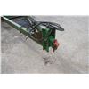 Image 16 : JD 960 24' cultivator, Buehler/Farm King finishing harrow