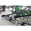 Image 9 : JD 960 24' cultivator, Buehler/Farm King finishing harrow
