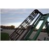 Image 12 : JD 200 25' hydraulic folding crumbler