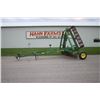 Image 1 : JD 200 25' hydraulic folding crumbler