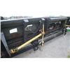 Image 10 : Drago 12 row cornhead, single point hook up  (Header Carrier wagon is NOT INCLUDED)