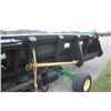 Image 11 : Drago 12 row cornhead, single point hook up  (Header Carrier wagon is NOT INCLUDED)