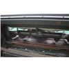 Image 12 : Drago 12 row cornhead, single point hook up  (Header Carrier wagon is NOT INCLUDED)