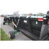 Image 13 : Drago 12 row cornhead, single point hook up  (Header Carrier wagon is NOT INCLUDED)