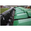 Image 14 : Drago 12 row cornhead, single point hook up  (Header Carrier wagon is NOT INCLUDED)