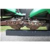 Image 15 : Drago 12 row cornhead, single point hook up  (Header Carrier wagon is NOT INCLUDED)