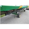Image 18 : Drago 12 row cornhead, single point hook up  (Header Carrier wagon is NOT INCLUDED)