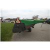 Image 3 : Drago 12 row cornhead, single point hook up  (Header Carrier wagon is NOT INCLUDED)