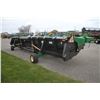 Image 4 : Drago 12 row cornhead, single point hook up  (Header Carrier wagon is NOT INCLUDED)