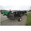 Image 5 : Drago 12 row cornhead, single point hook up  (Header Carrier wagon is NOT INCLUDED)