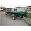 Image 7 : Drago 12 row cornhead, single point hook up  (Header Carrier wagon is NOT INCLUDED)