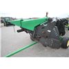 Image 8 : Drago 12 row cornhead, single point hook up  (Header Carrier wagon is NOT INCLUDED)
