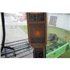 Image 26 : JD 9650STS 4wd combine, contour, fine cut chopper, Mauer bin extension, GreenStar ready