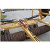 Image 11 : Krantz 25' hydraulic folding packer, low acres, retiring farmer