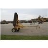 Image 4 : Krantz 25' hydraulic folding packer, low acres, retiring farmer