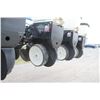 Image 10 : Kinze 3600 12/23 Planter, ground drive, KPM III monitor, corn & bean meters, new Keaton seed firmers