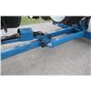 Image 18 : Kinze 3600 12/23 Planter, ground drive, KPM III monitor, corn & bean meters, new Keaton seed firmers