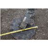 Image 9 : Crate of no-till unit mount coulters to fit Kinze planter (25)