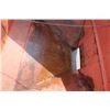 Image 7 : Market 250 bu gravity wagon, Horst under carriage
