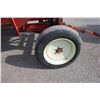 Image 9 : Market 250 bu gravity wagon, Horst under carriage