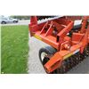 Image 11 : Brillion XXL 184 40' X-fold packer, light package, low usage