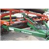 Image 16 : Brillion XXL 184 40' X-fold packer, light package, low usage