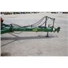 Image 17 : Brillion XXL 184 40' X-fold packer, light package, low usage