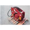 Image 3 : Allied HO-PAC 1000 hydraulic plate tamper to fit excavator, low use