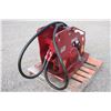 Image 4 : Allied HO-PAC 1000 hydraulic plate tamper to fit excavator, low use