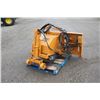 Image 1 : Craig Alitec CP16 Pavement Profiler grinder