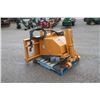 Image 2 : Craig Alitec CP16 Pavement Profiler grinder