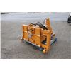 Image 3 : Craig Alitec CP16 Pavement Profiler grinder