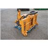 Image 4 : Craig Alitec CP16 Pavement Profiler grinder