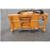Image 5 : Craig Alitec CP16 Pavement Profiler grinder