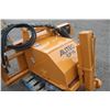 Image 6 : Craig Alitec CP16 Pavement Profiler grinder