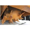 Image 7 : Craig Alitec CP16 Pavement Profiler grinder