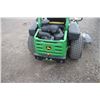 Image 10 : 2022, JD Z960M ZTrak zero-turn mower, rops, 7-iron 54" deck, 20 hours
