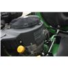 Image 11 : 2022, JD Z960M ZTrak zero-turn mower, rops, 7-iron 54" deck, 20 hours