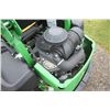 Image 12 : 2022, JD Z960M ZTrak zero-turn mower, rops, 7-iron 54" deck, 20 hours