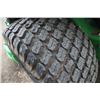Image 14 : 2022, JD Z960M ZTrak zero-turn mower, rops, 7-iron 54" deck, 20 hours