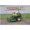 Image 1 : 2022, JD Z960M ZTrak zero-turn mower, rops, 7-iron 54" deck, 20 hours