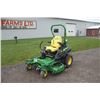 Image 2 : 2022, JD Z960M ZTrak zero-turn mower, rops, 7-iron 54" deck, 20 hours