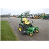 Image 3 : 2022, JD Z960M ZTrak zero-turn mower, rops, 7-iron 54" deck, 20 hours