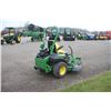 Image 4 : 2022, JD Z960M ZTrak zero-turn mower, rops, 7-iron 54" deck, 20 hours