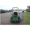 Image 5 : 2022, JD Z960M ZTrak zero-turn mower, rops, 7-iron 54" deck, 20 hours