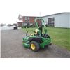 Image 6 : 2022, JD Z960M ZTrak zero-turn mower, rops, 7-iron 54" deck, 20 hours