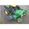 Image 8 : 2022, JD Z960M ZTrak zero-turn mower, rops, 7-iron 54" deck, 20 hours