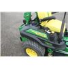 Image 9 : 2022, JD Z960M ZTrak zero-turn mower, rops, 7-iron 54" deck, 20 hours