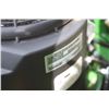 Image 10 : 2022, JD Z730M zero turn mower, 60" HC pro deck, 29 hours