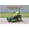 Image 1 : 2022, JD Z730M zero turn mower, 60" HC pro deck, 29 hours